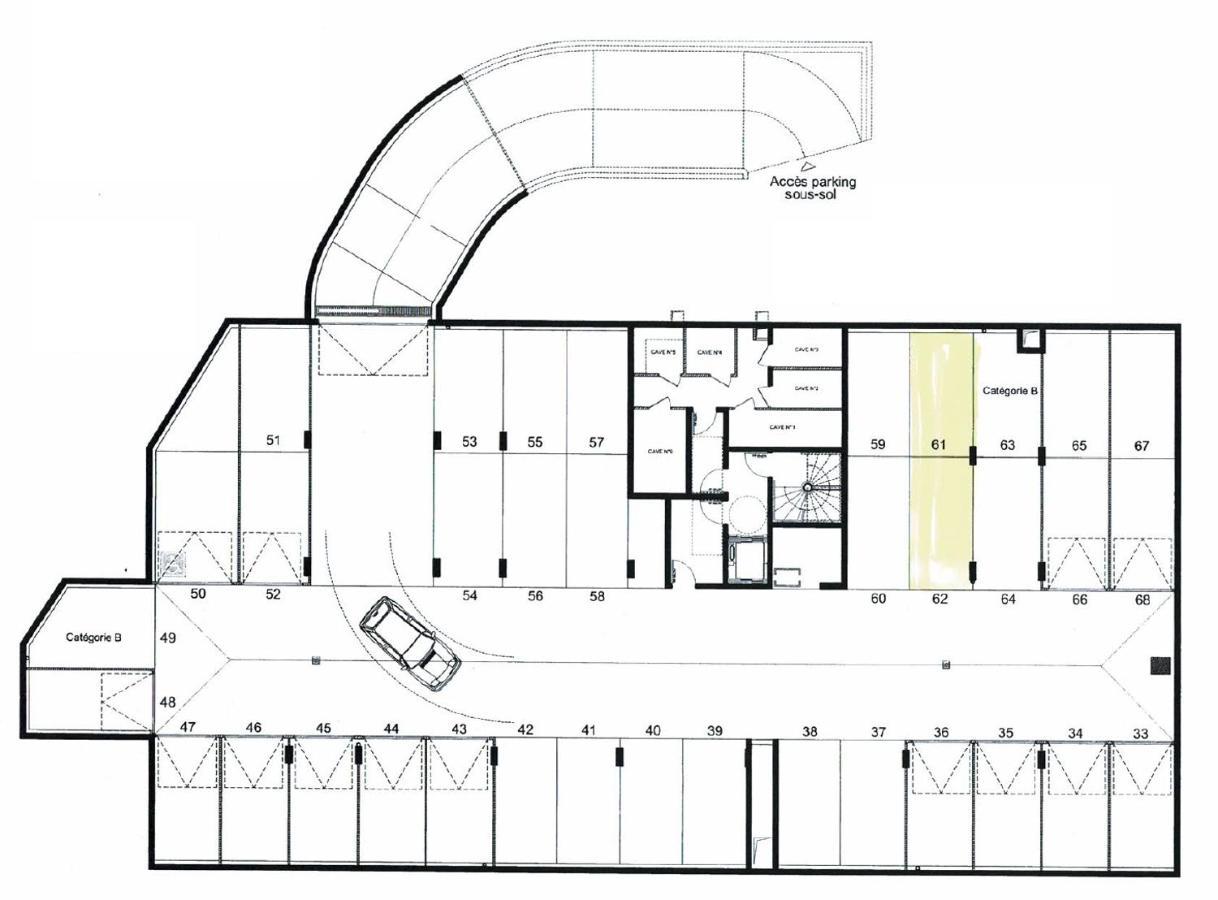Bel Appartement lumineux à 5 minutes d'Annecy Seynod Exterior foto